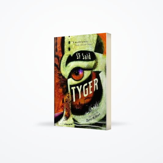 Tyger