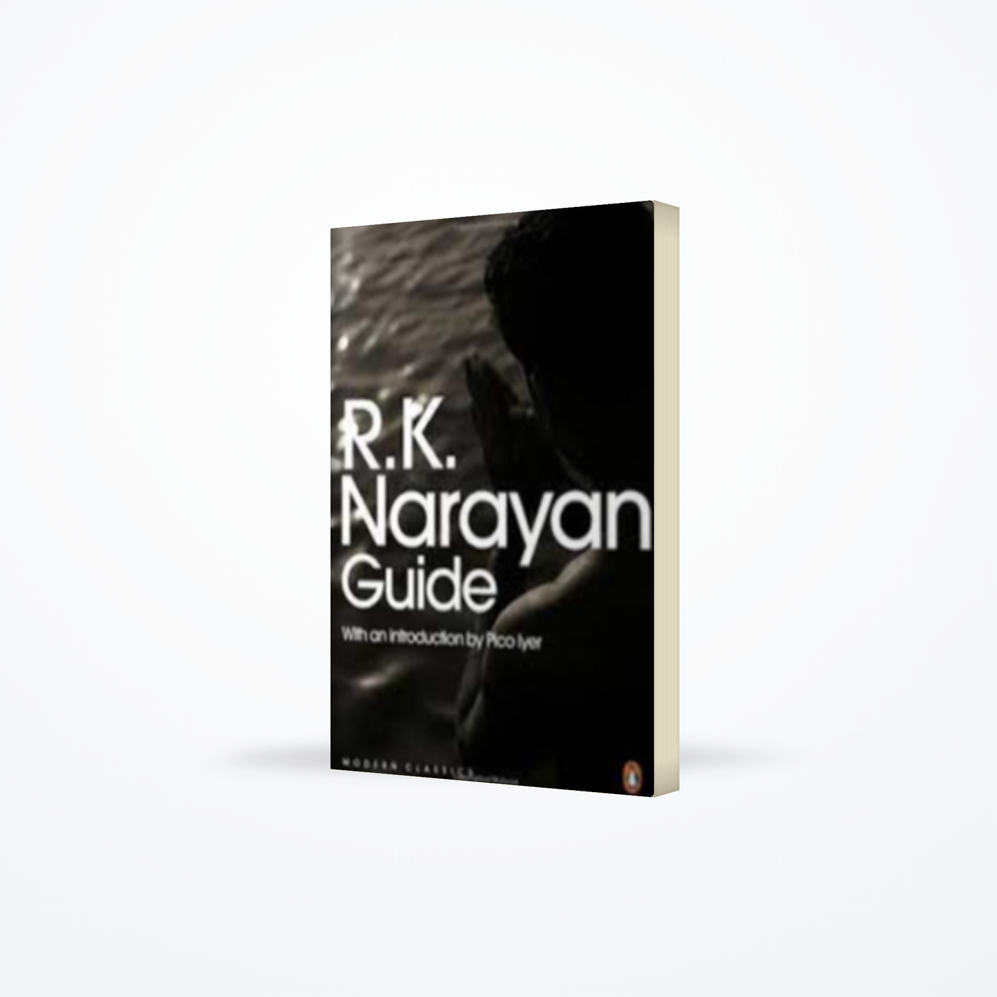 The Guide