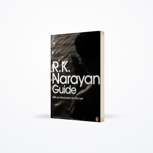 The Guide