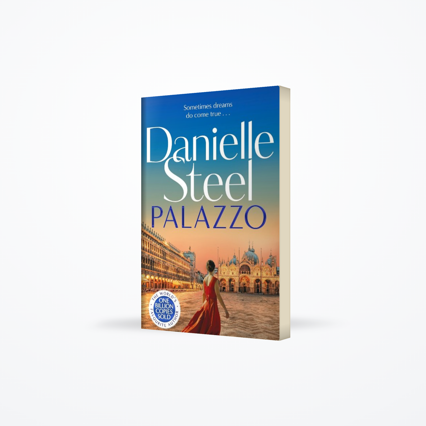 Palazzo