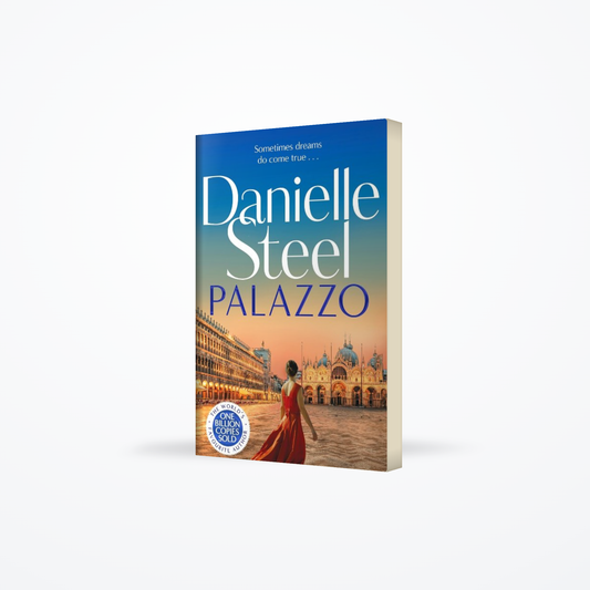 Palazzo