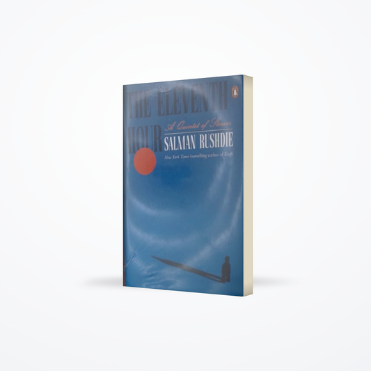 The Eleventh Hour