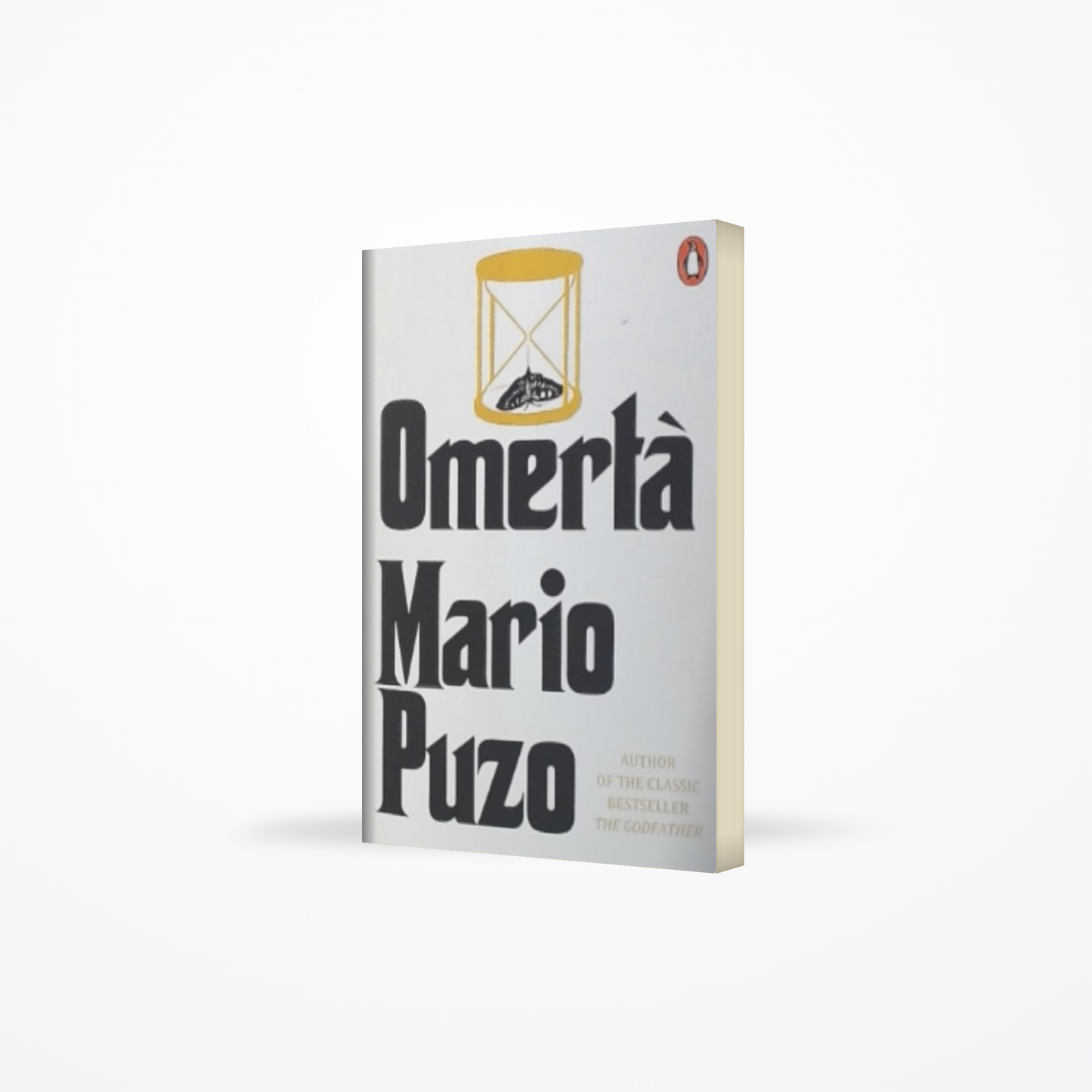 Omerta