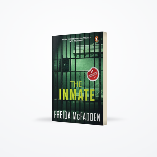 The Inmate