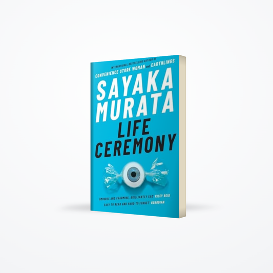 Life Ceremony