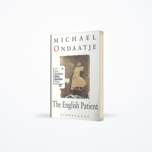 English Patient