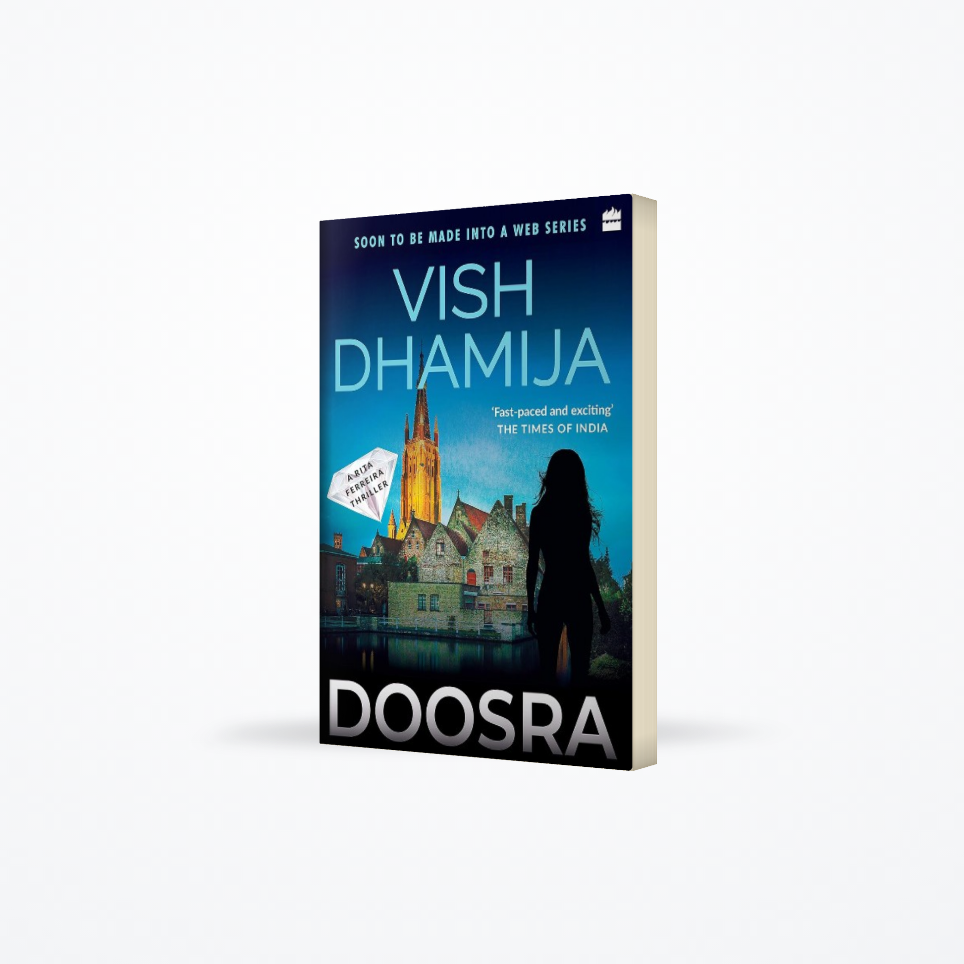 Doosra