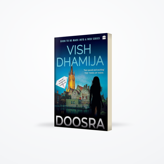 Doosra