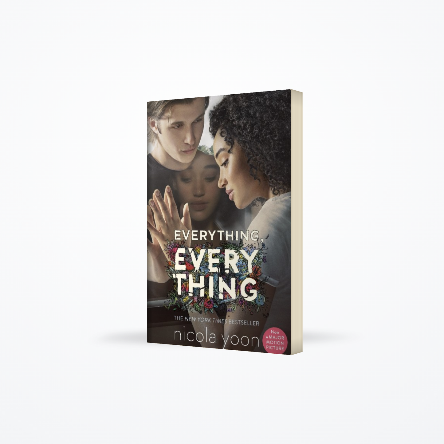 Everything Everything