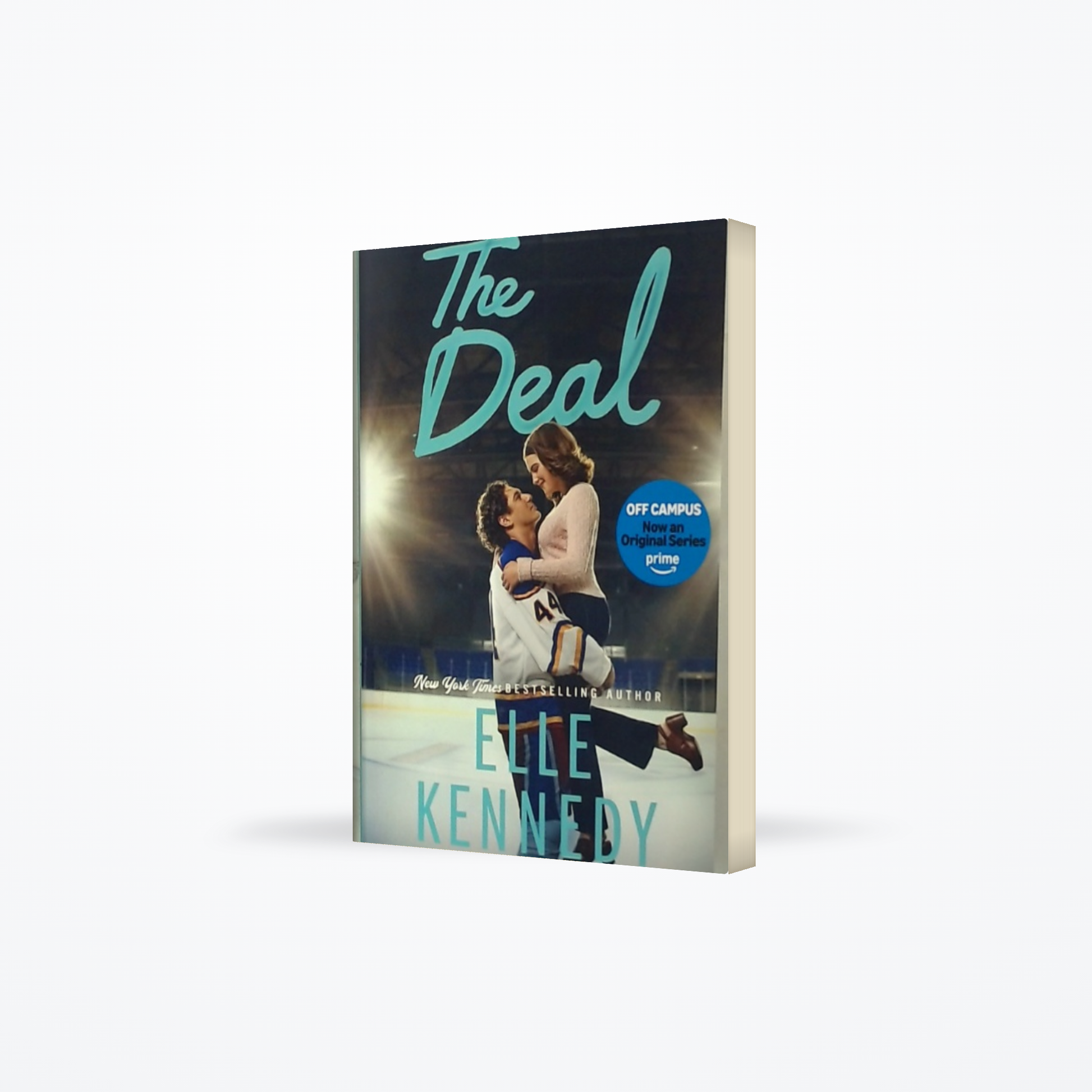 The Deal