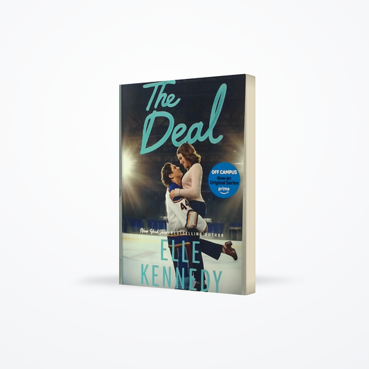 The Deal