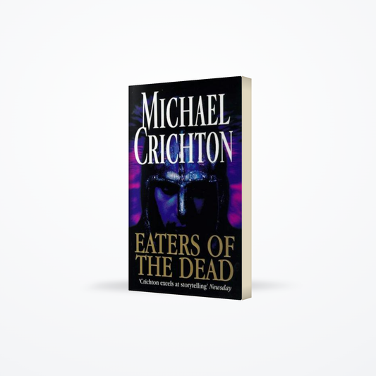 Eaters of the Dead