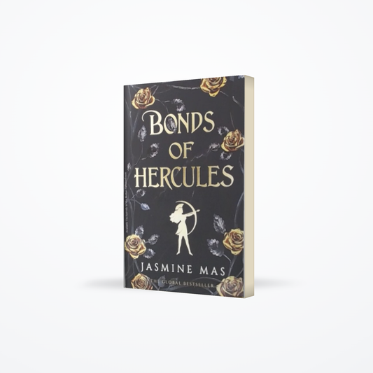Bonds of Hercules