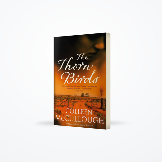 The Thorn Birds