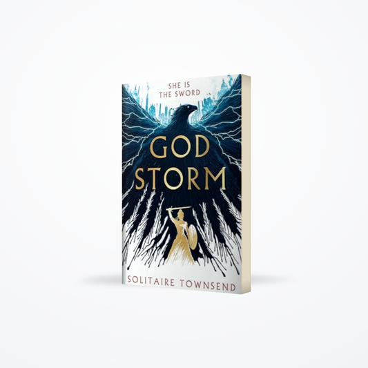 God Storm