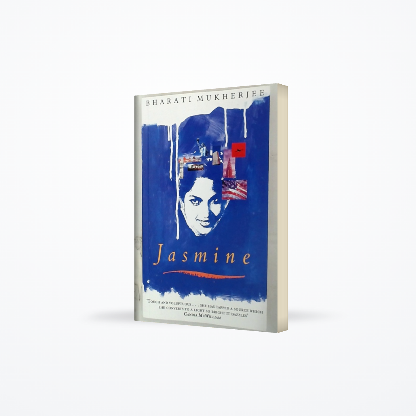 Jasmine