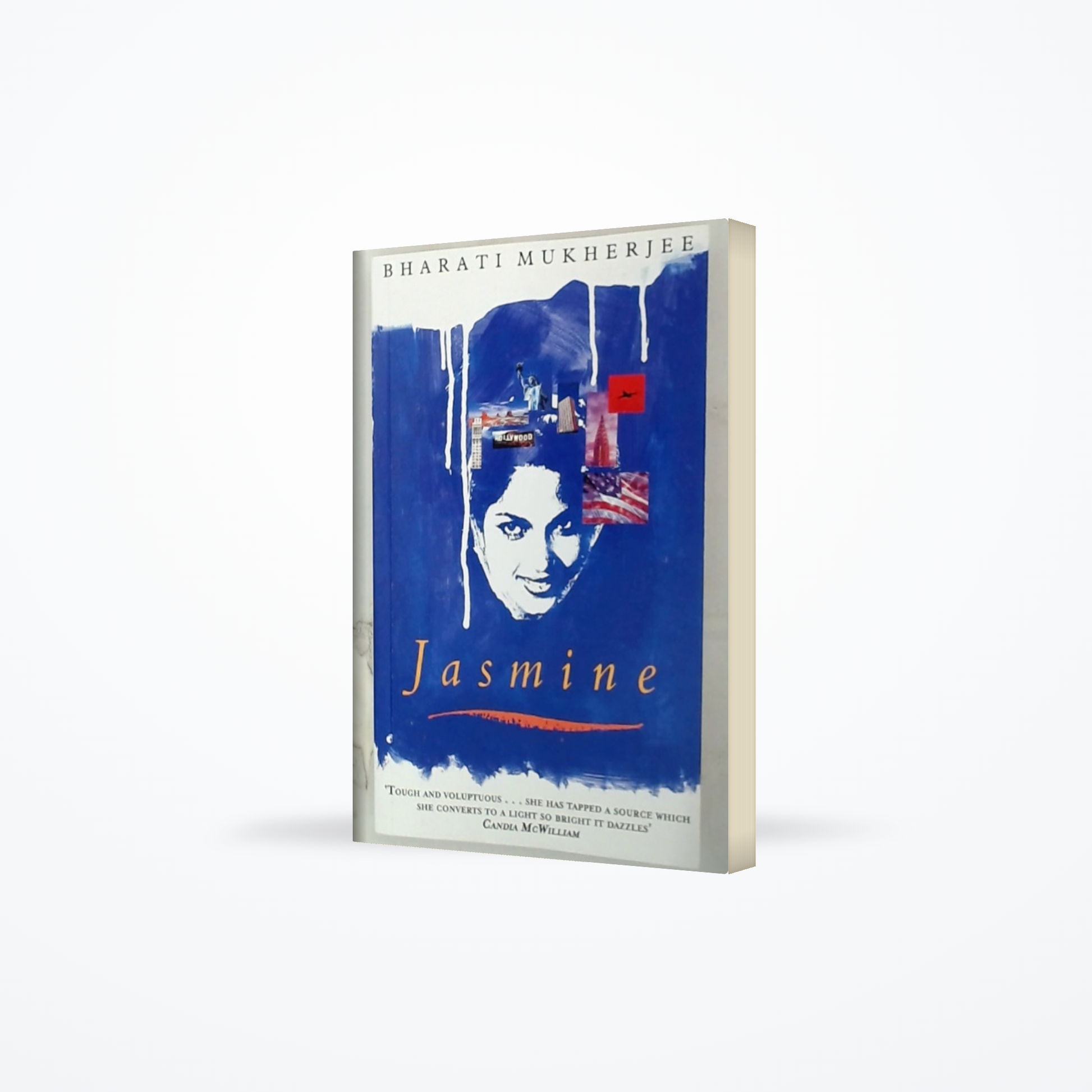 Jasmine