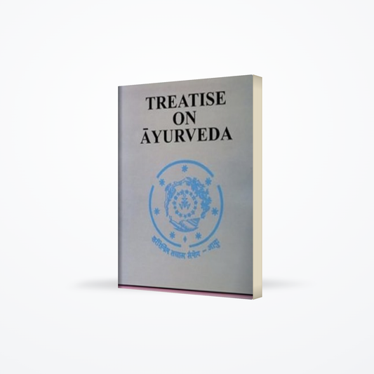 Treatise On Ayurveda