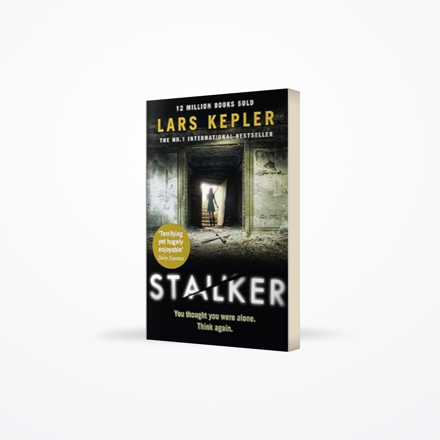 Stalker