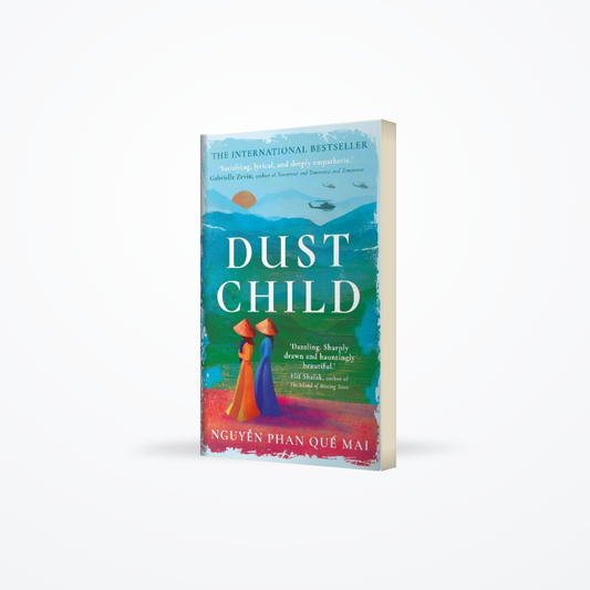 Dust Child