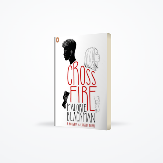 Cross Fire