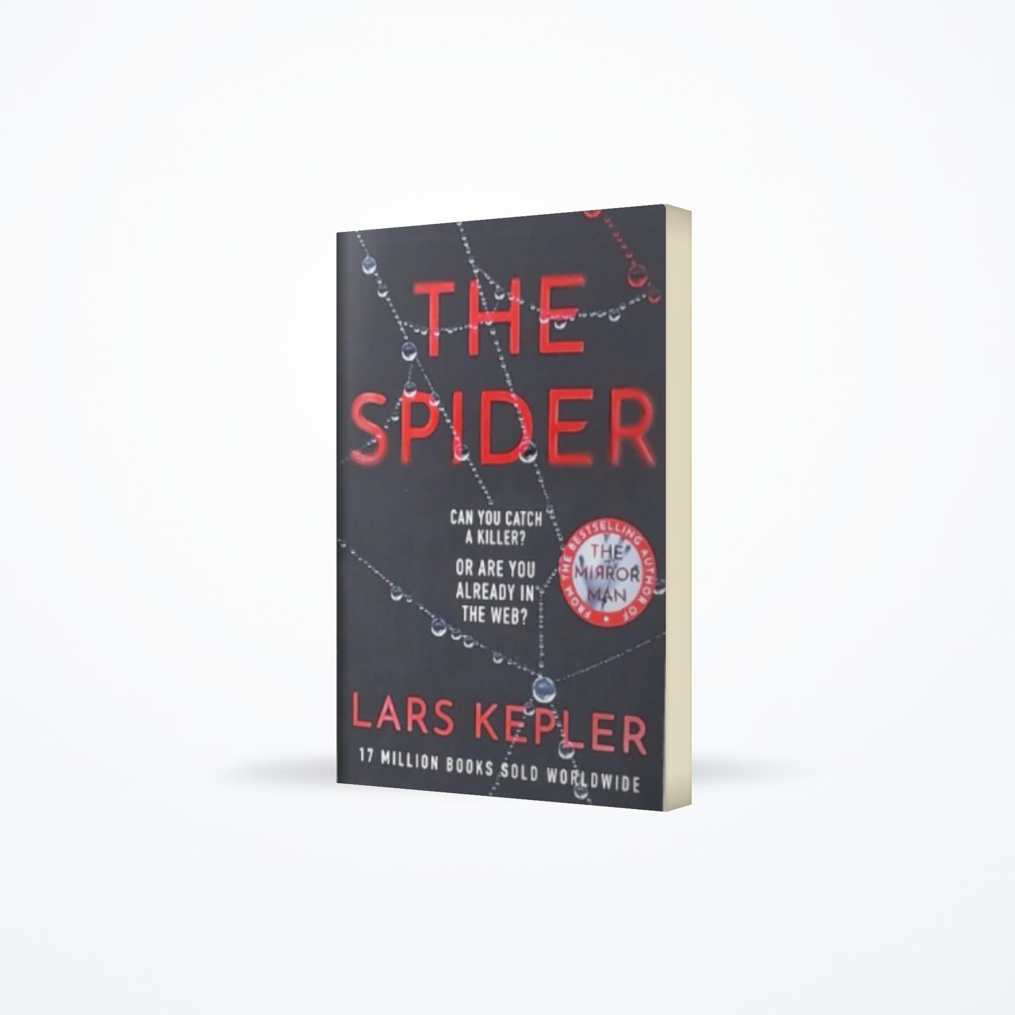 The Spider