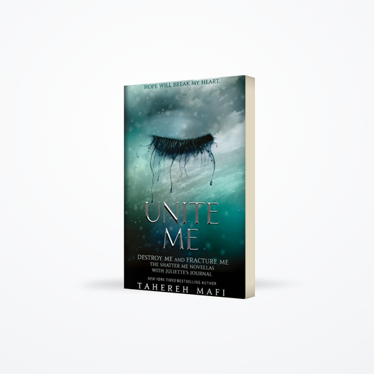 Unite Me