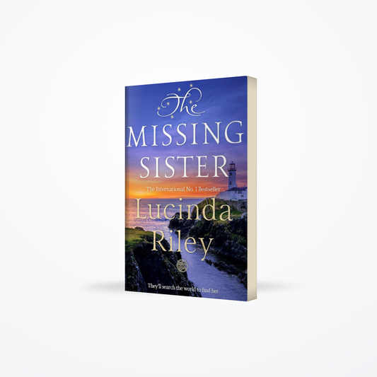 The Missing Sister