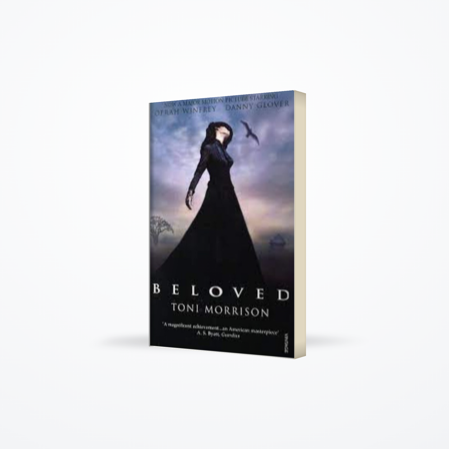 Beloved