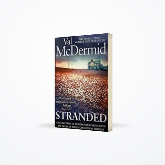 Stranded