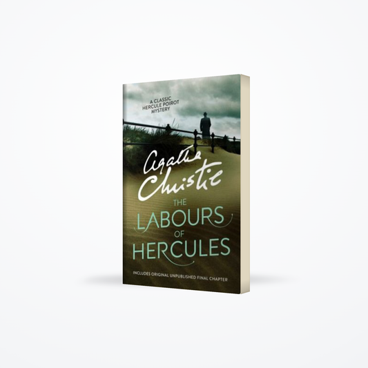 The Labours of Hercules