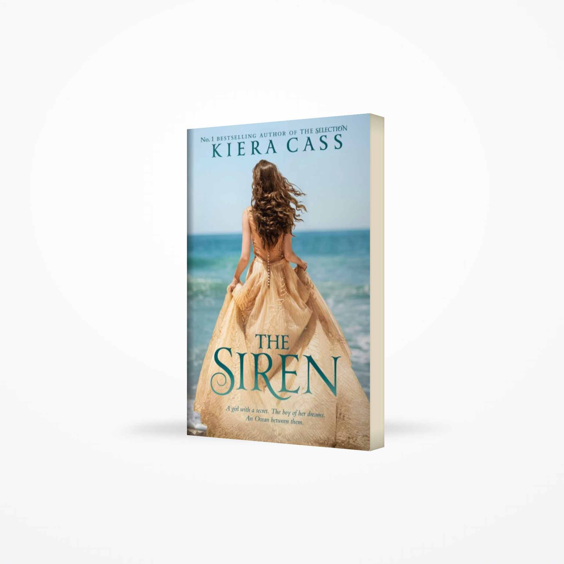 The Siren