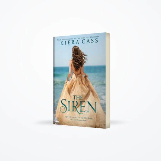 The Siren