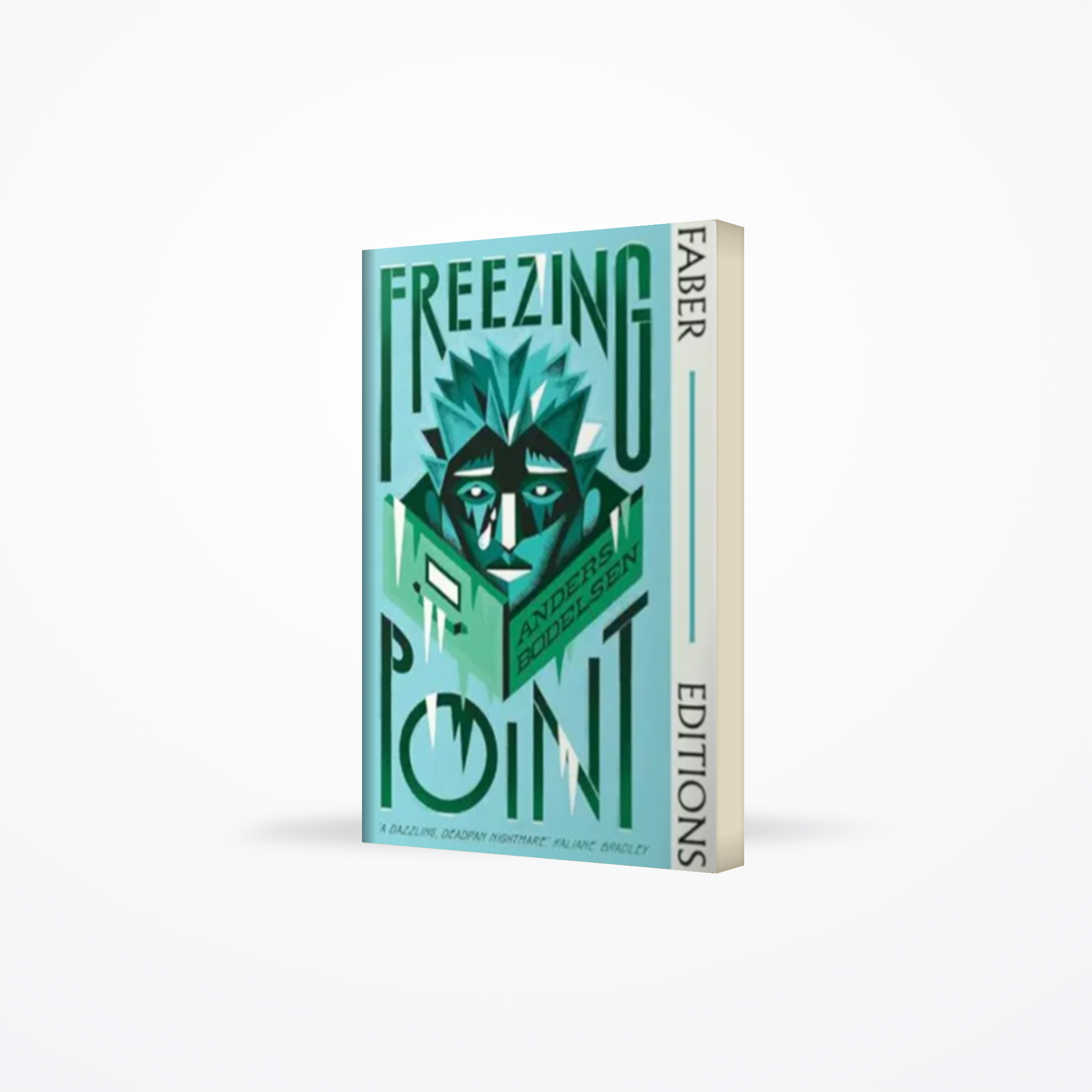 Freezing Point