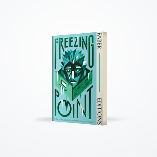 Freezing Point