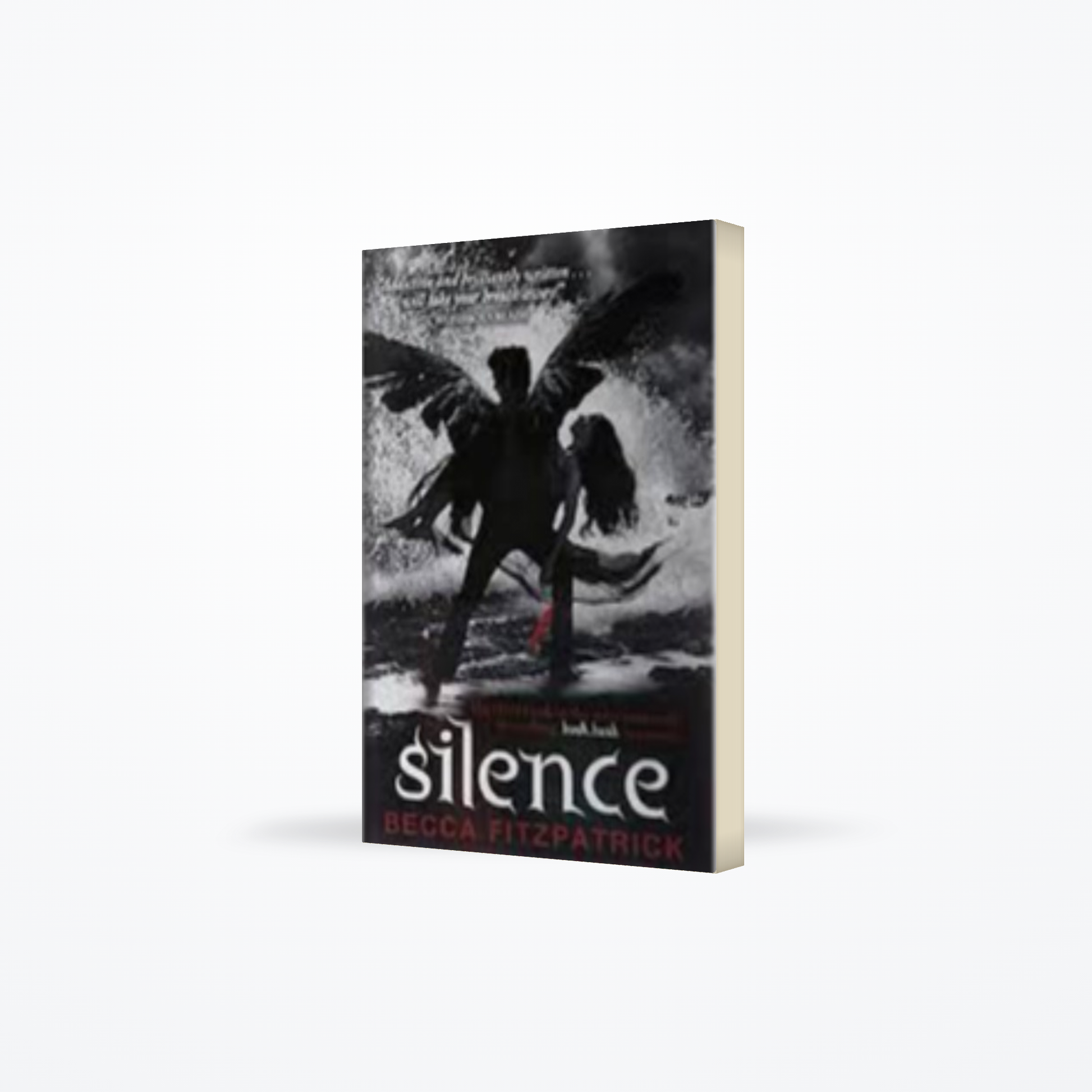 Silence