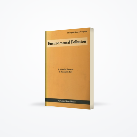 Environmental Pollution