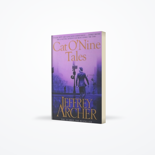 Cat Onine Tales
