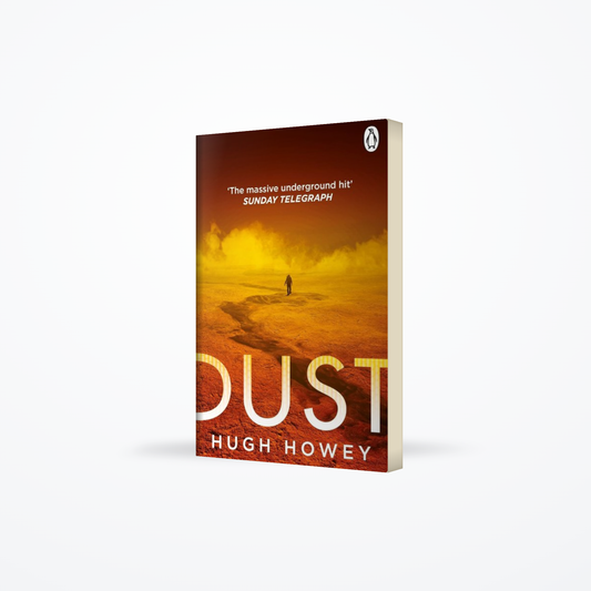 Dust