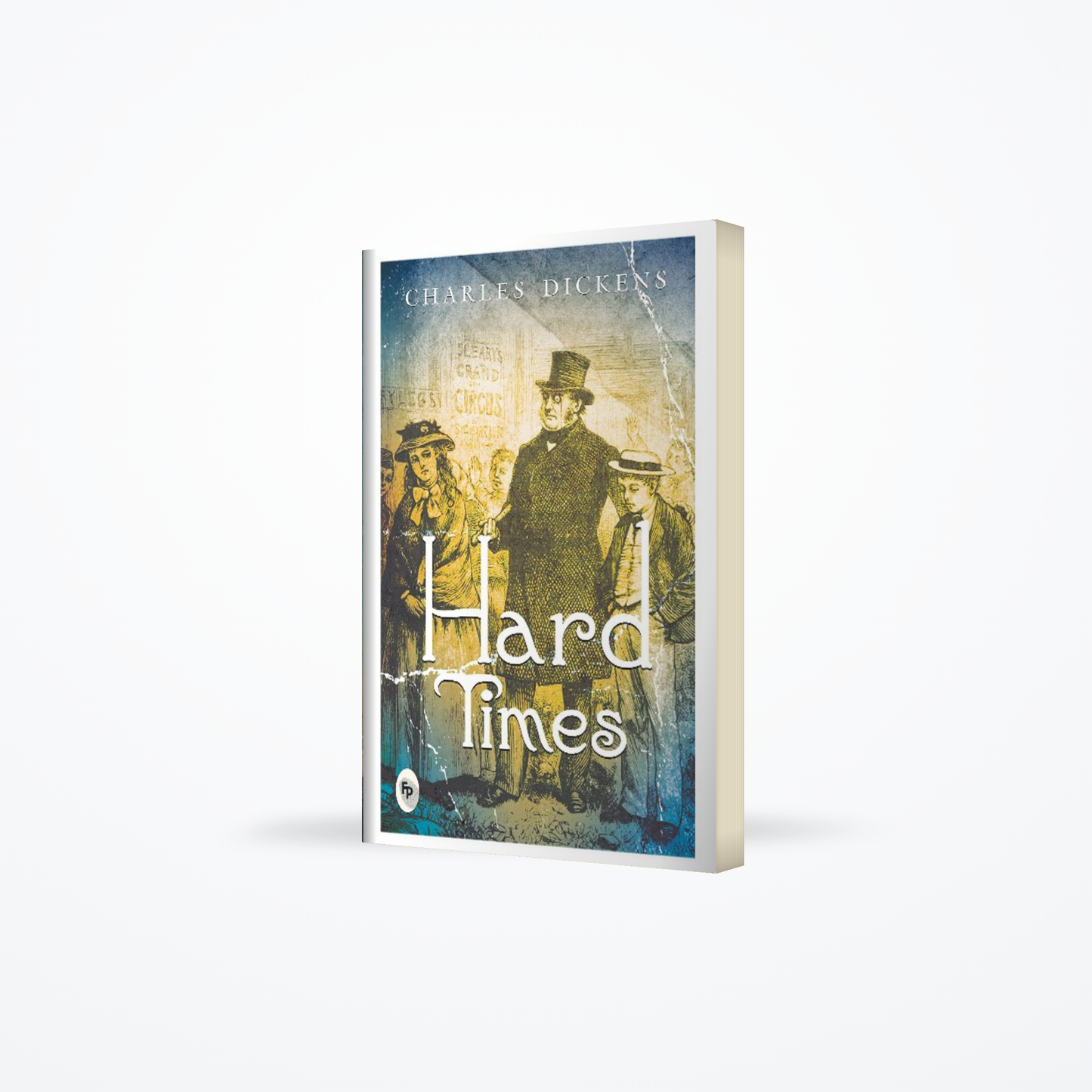 Hard Times