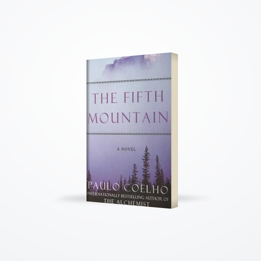 The Fifth Mountain