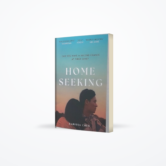 Home Seeking