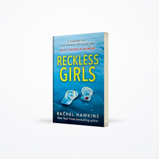 Reckless Girls