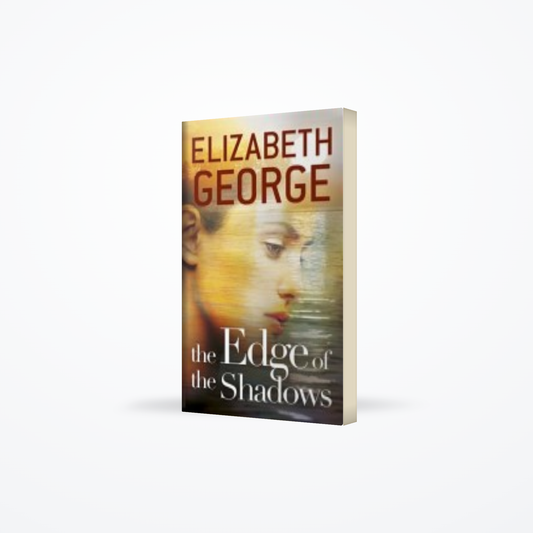 The Edge of the Shadows
