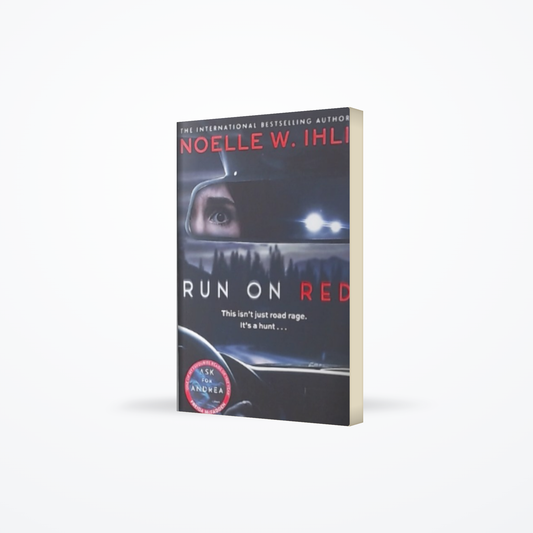 Run on Red