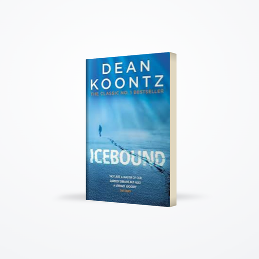Icebound