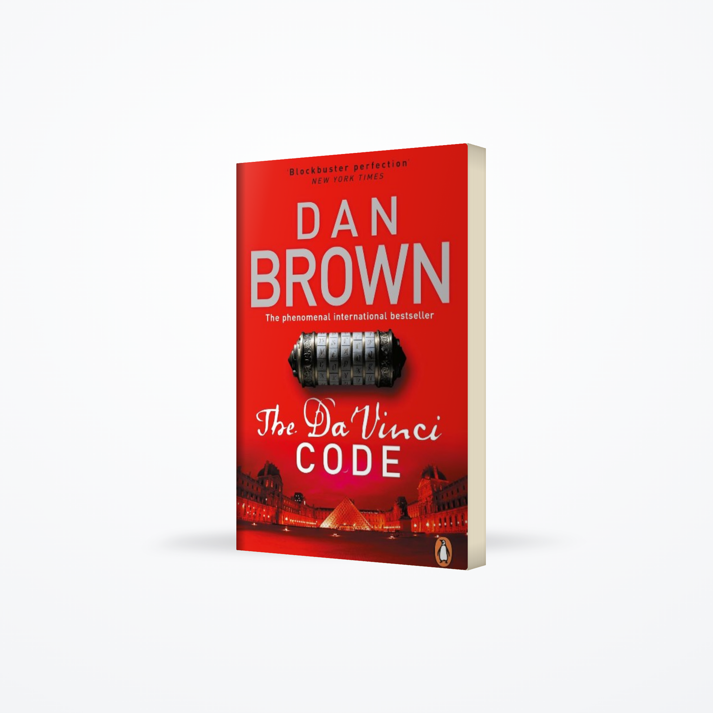 Da Vinci Code