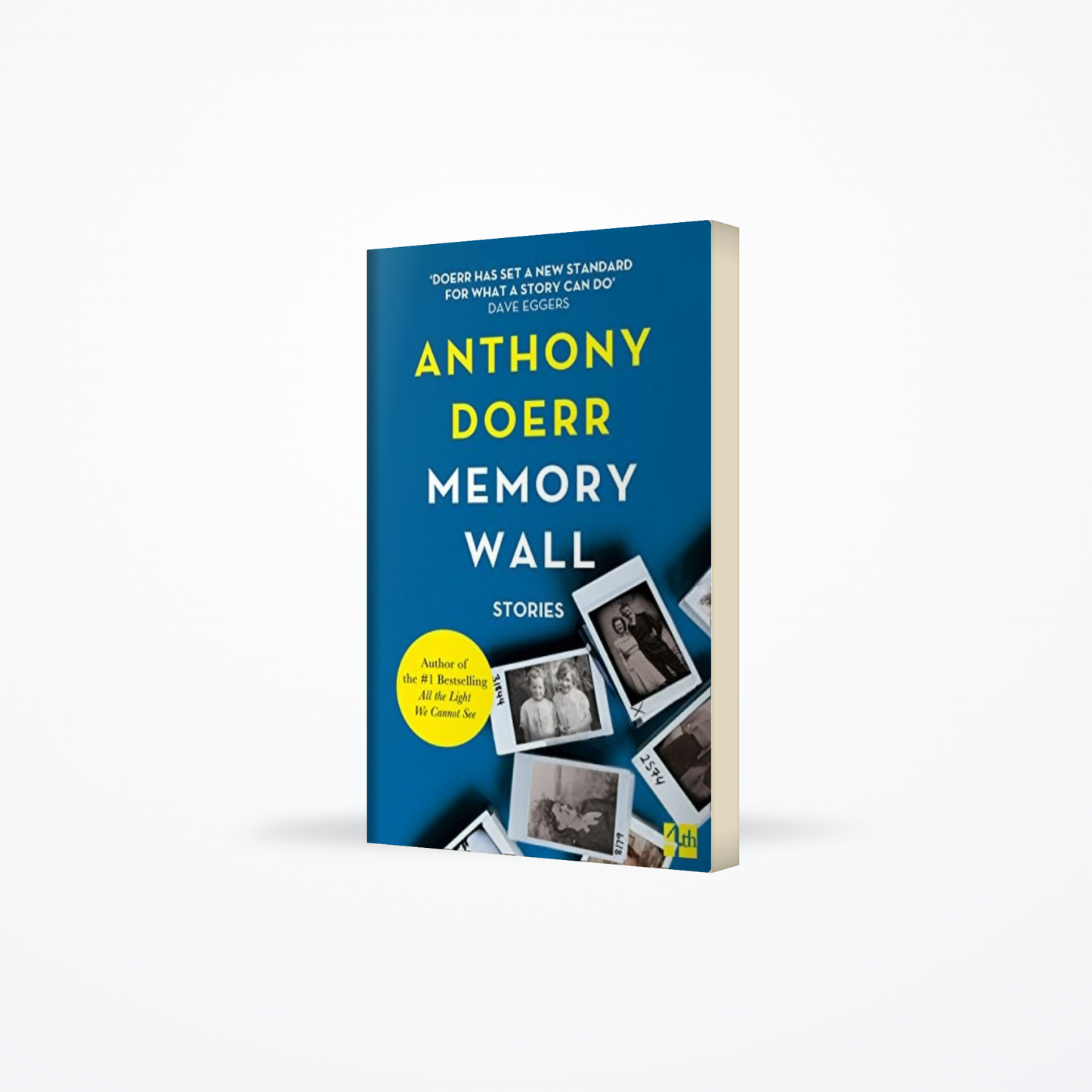 Memory Wall