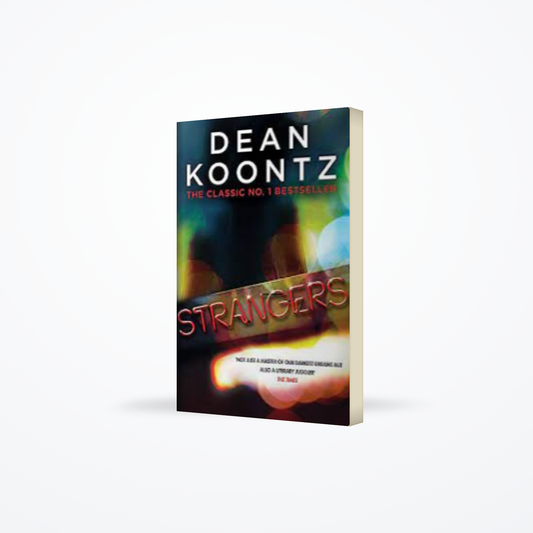 Strangers