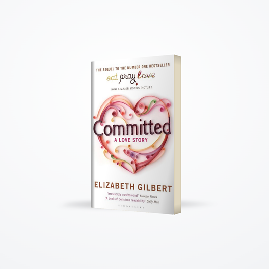 Committed